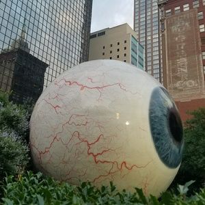 Meet your Posher, Zack